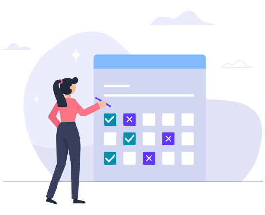 Influencer Marketing Platform for Brands | Social Dlite