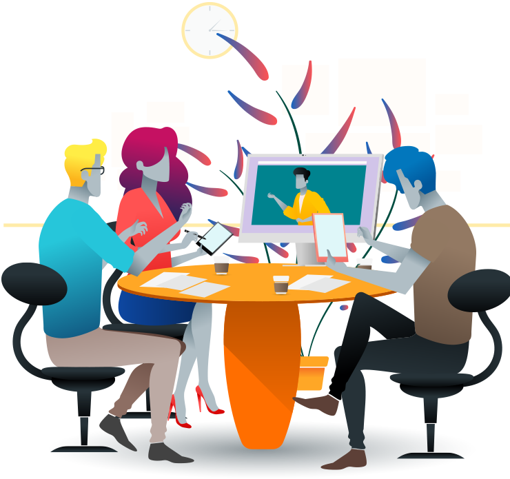 Influencer Marketing Platform for Brands | Social Dlite