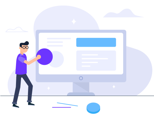 Influencer Marketing Platform for Brands | Social Dlite