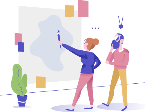 Influencer Marketing Platform for Influencers | Social Dlite