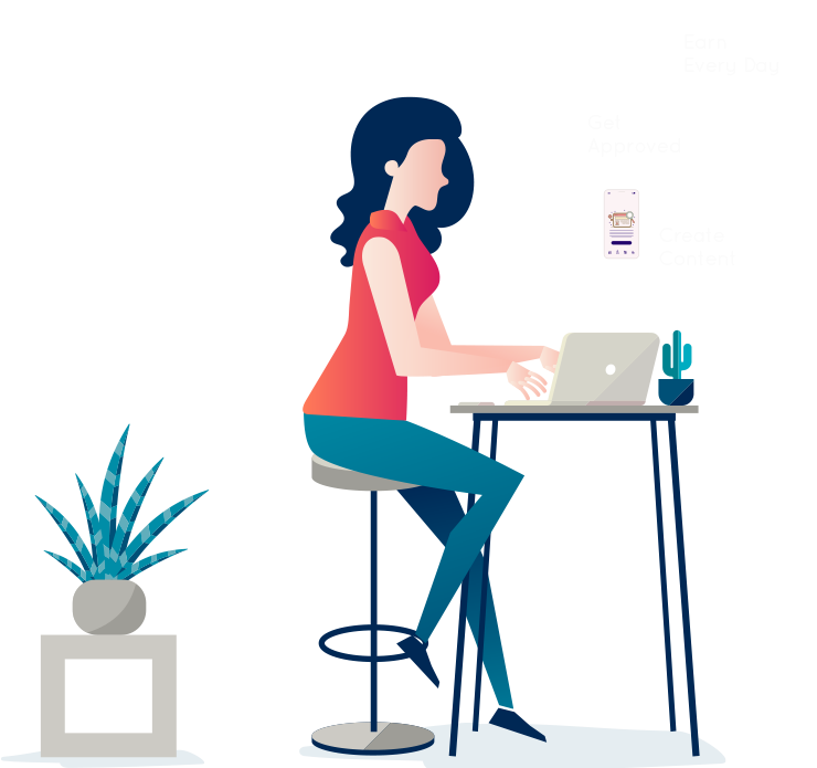 Influencer Marketing Platform for Influencer | Social Dlite